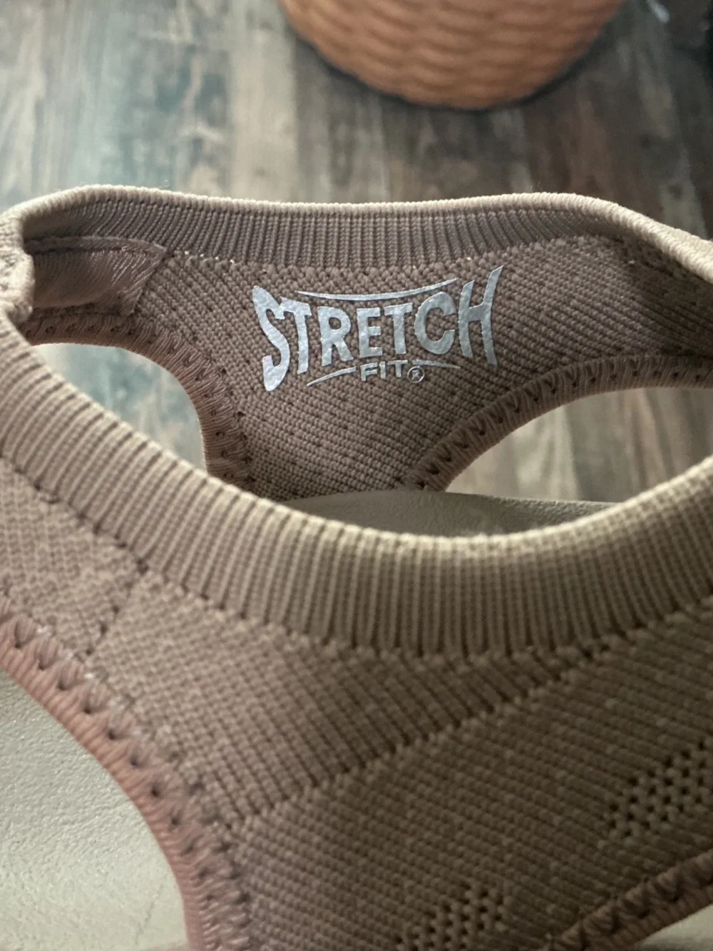 Skechers Arch Fit City Catch Sandals - 6 - Picture 8 of 10